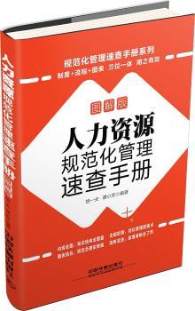 �����YԴҎ(gu��)���������ٲ��փ�-�D���