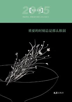 ��Ҫ�ĕr(sh��)�̿�����ôܛ��