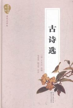 ��Ԋ(sh��)�x