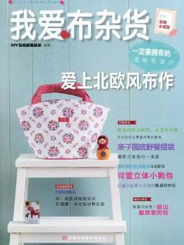 ���ϱ��W�L����-�Ґ۲��s؛-�󸽌������