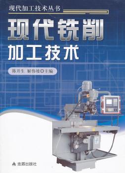 �F(xi��n)������ӹ����g(sh��)