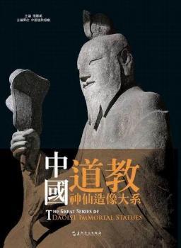 �Ї�(gu��)�������������ϵ