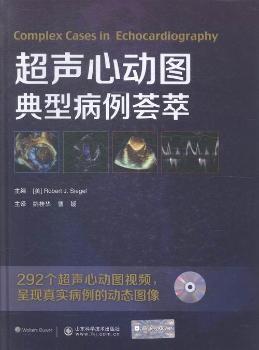 ���ĄӈD���Ͳ����C��-(����P)