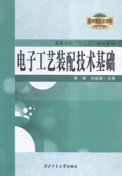 ��ӹ�ˇ�b�似�g(sh��)���A(ch��)