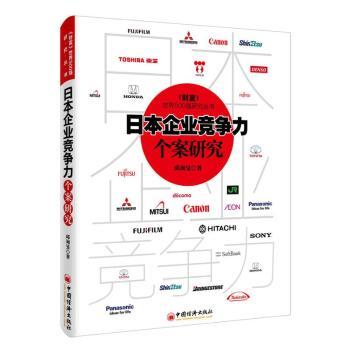 �ձ���I(y��)��������(g��)���о�