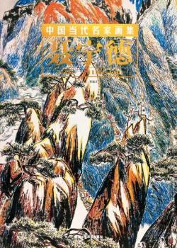 �Ї��������Ү���-����