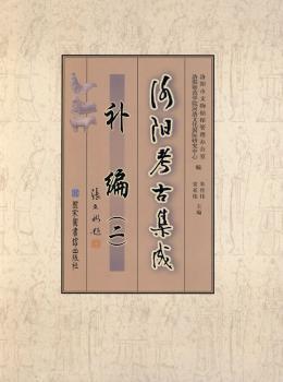 ���(y��ng)���ż��ɡ��a(b��)��������