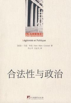 �Ϸ����c����