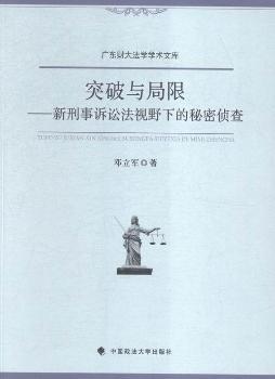 ͻ���c����-�������V�A��ҕҰ�µ����܂ɲ�