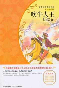 ��ţ�����v�Uӛ-���ٲ��L��