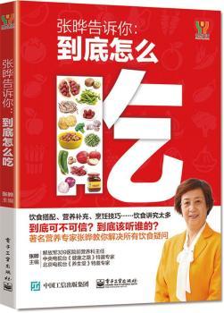 ���ϸ��V�㣺������ô��