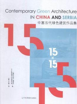 ������(d��ng)���Gɫ������Ʒ��