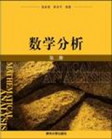 ��(sh��)�W(xu��)�������ڶ���(c��)��