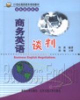 �̄�(w��)Ӣ�Z(y��)Մ��