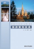 ���β߄���(sh��)��(w��)