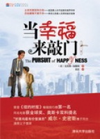 ��(d��ng)�Ҹ������T