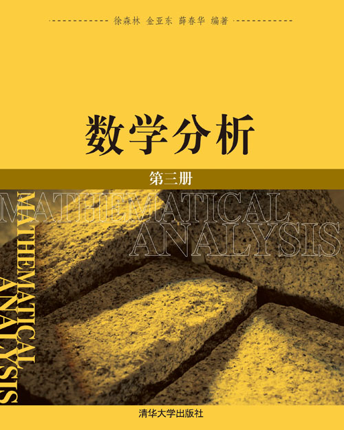 ��(sh��)�W�����������ԣ�