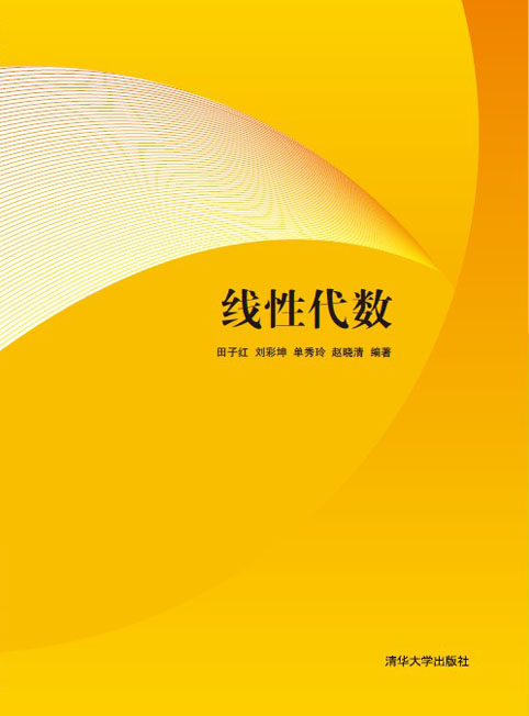 ��(xi��n)�Դ���(sh��)