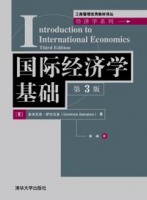 ���H��(j��ng)��(j��)�W(xu��)���A(ch��)����3�棩