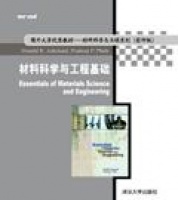 ���ϿƌW(xu��)�c���̻��A(ch��)