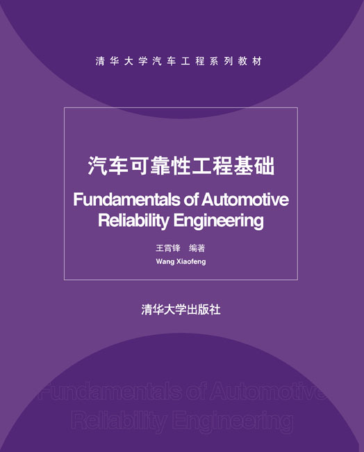 ��܇(ch��)�ɿ��Թ��̻��A(ch��)