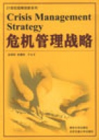 Σ�C(j��)�����(zh��n)��