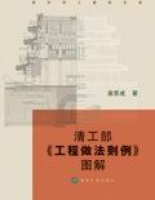 �幤�������������t�����D��