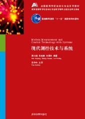 �F(xi��n)���y(c��)�ؼ��g(sh��)�cϵ�y(t��ng)