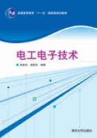 늹���Ӽ��g(sh��)