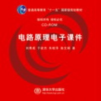 �·ԭ������n��