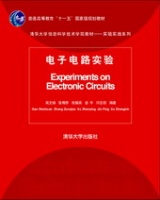 ����·���