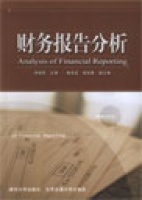 ���A(ch��)��(hu��)Ӌ(j��)�W(xu��)ͬ���o��(d��o)�̳̣���ӆ����