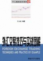 ��(g��)����ؔ(c��i)֪�R(sh��)�x��B����R���׼����c��(sh��)��(zh��n)�D��