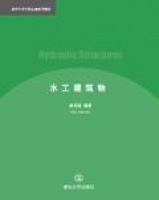 ˮ��������