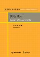 ��(sh��)�(y��n)�O(sh��)Ӌ(j��)