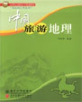 �Ї����ε���