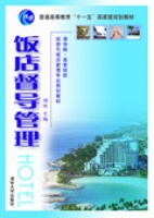 궽��(d��o)����