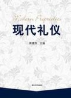 �F(xi��n)���Y�x