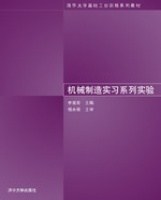 �Cе���쌍��(x��)ϵ�Ќ��