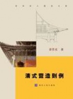 ��ʽ�I��t��