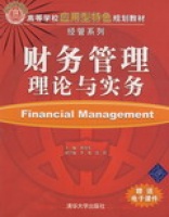 ؔ��(w��)������Փ�c��(sh��)��(w��)