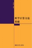 �ƌWӋ�㷽�����A