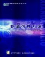 ��ُ(g��u)�c�}(c��ng)��(ch��)����