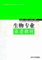 ����I(y��)Ӣ�Z�̳�