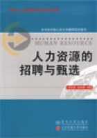 �����YԴ�����G�c���x