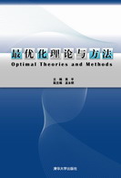 �(y��u)����Փ�c����