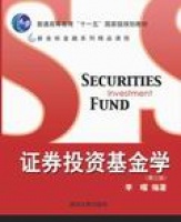 �CȯͶ�Y�����W�������棩