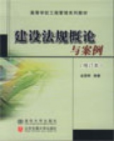 ������r(ji��)��������ӆ����