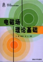 늴ň���Փ���A(ch��)