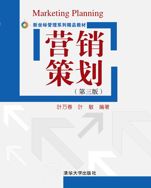 �I�N�߄��������棩